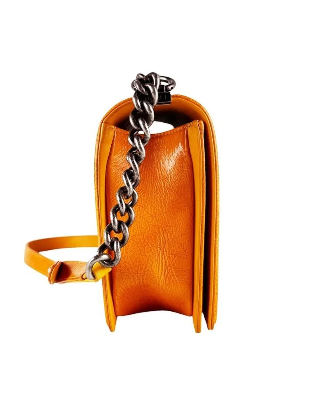 Chanel Shoulder Bag